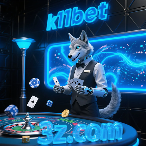 Explorando a Comunidade de Jogadores no k11bet