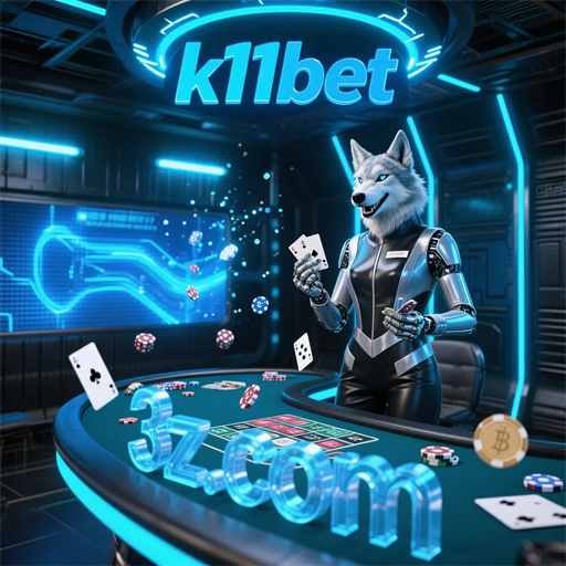 Esports Betting: O Futuro das Apostas em Jogos Eletrônicos