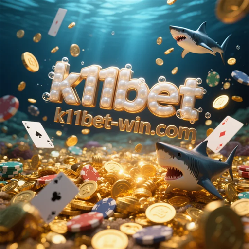 k11bet