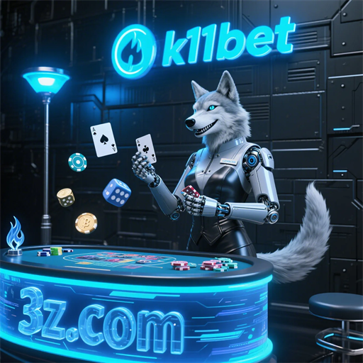 Novidades Imperdíveis: Descubra os Lançamentos Recentes no k11bet