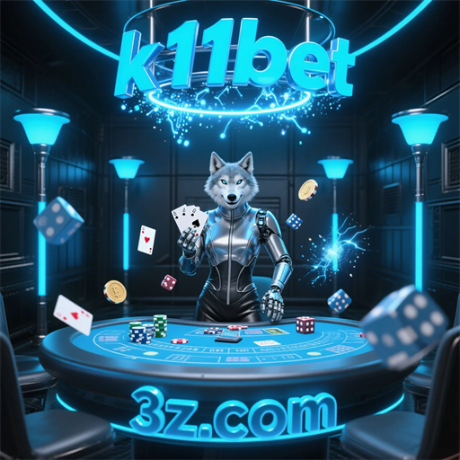 Descubra as Últimas Promoções do k11bet