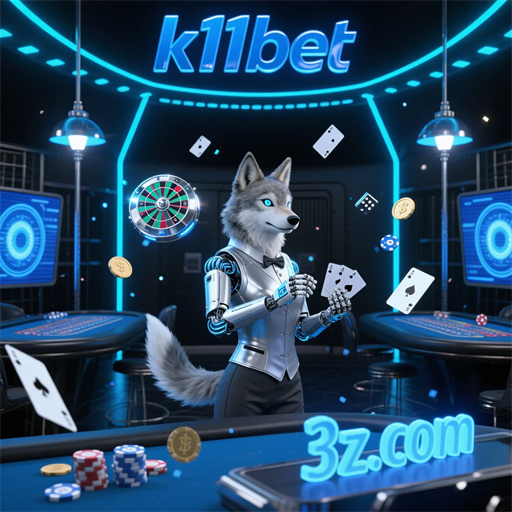 Descubra a Categoria 'Game Reviews' no K11Bet