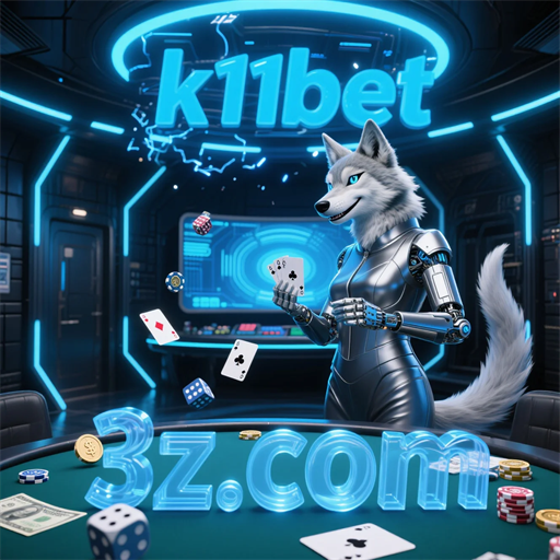 Apostas Esportivas na K11bet: Uma Experiência de Jogo Incomparável