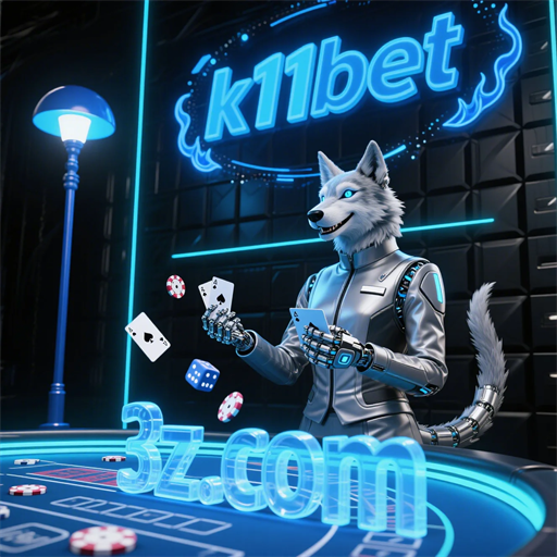 k11bet