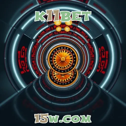 k11bet: A Revolução das Apostas Móveis no Brasil