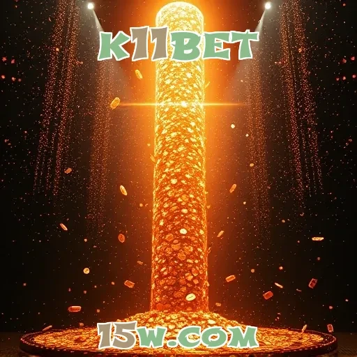 k11bet: Uma Jornada Incrível no Poker Online
