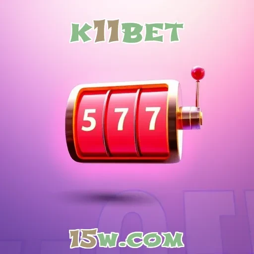 k11bet: Descubra os Melhores Recursos de Apostas Esportivas