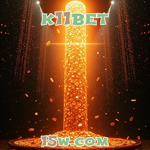 k11bet: Ofertas e Bônus que Transformam Seu Jogo!