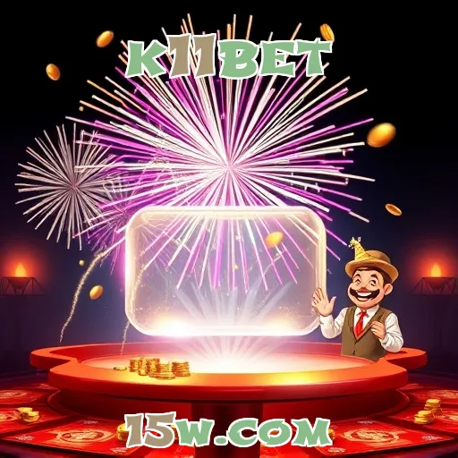 k11bet: Os Melhores Giros Grátis para Você Aproveitar Hoje Mesmo!