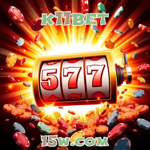 k11bet: Entenda o Programa de Fidelidade e Faça Parte da Diversão