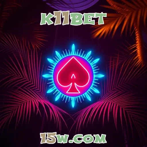 k11bet: Bônus de Boas-Vindas Que Você Não Pode Ignorar