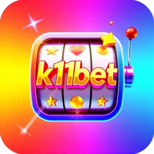k11bet